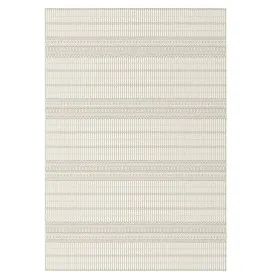 Tapis Melya 200x290cm - LAFUMA