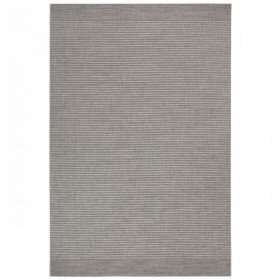 Tapis Melya 240 x 340 cm - LAFUMA