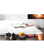 Pouf The Original RED - FATBOY