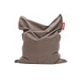 Pouf The Original STONEWASHED - FATBOY