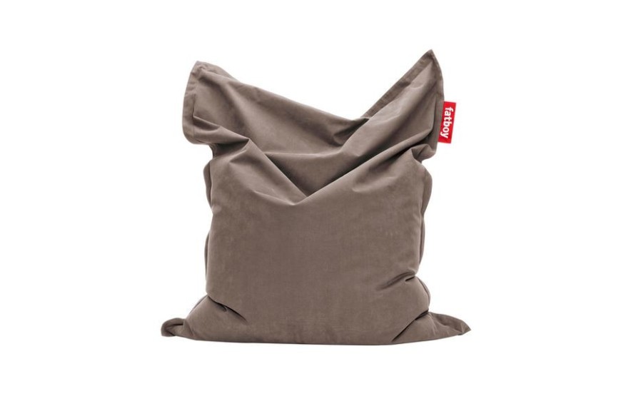 Pouf The Original STONEWASHED - FATBOY