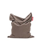 Pouf The Original STONEWASHED - FATBOY