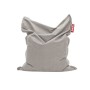 Pouf The Original STONEWASHED - FATBOY