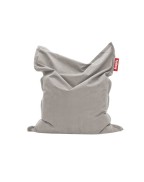 Pouf The Original STONEWASHED - FATBOY
