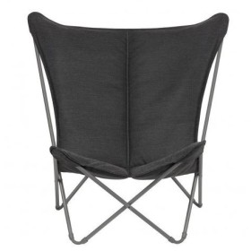 Fauteuil Sphinx Lafuma