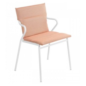 Fauteuil Ancône - LAFUMA