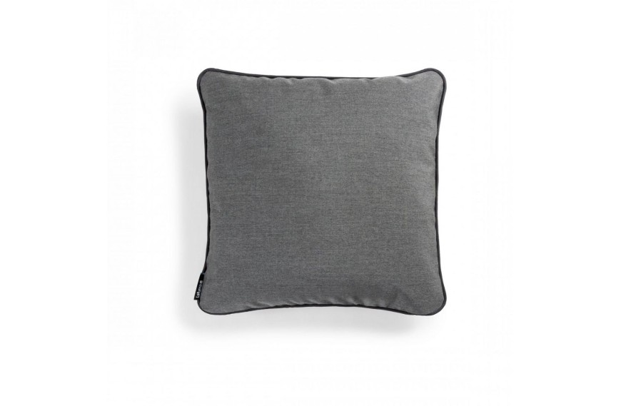 Coussin 50 x 50 Sunbrella - LAFUMA