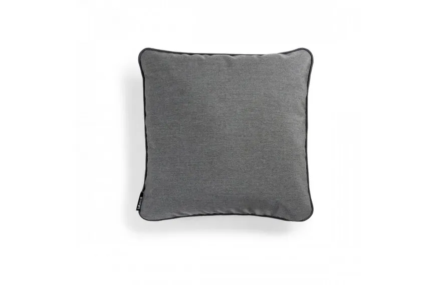 Coussin 50 x 50 Sunbrella - LAFUMA