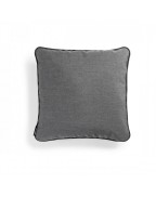 Coussin 50 x 50 Sunbrella - LAFUMA