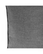 Coussin 50 x 50 Sunbrella - LAFUMA