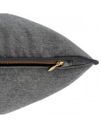 Coussin 50 x 50 Sunbrella - LAFUMA