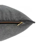 Coussin 50 x 50 Sunbrella - LAFUMA