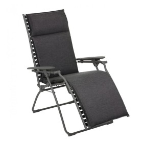 Fauteuil de relaxation Bayanne - LAFUMA