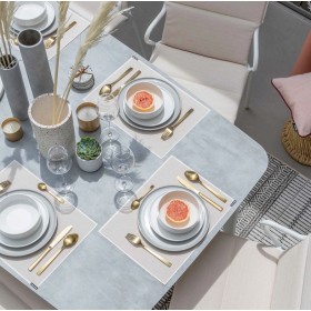 Set de table Hedona Lafuma