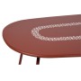 Table ovale 160 x 90 cm LORETTE - FERMOB