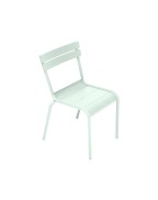 Chaise luxembourg pour enfant de chez FERMOB