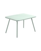 Table pour enfant Luxembourg Kid FERMOB