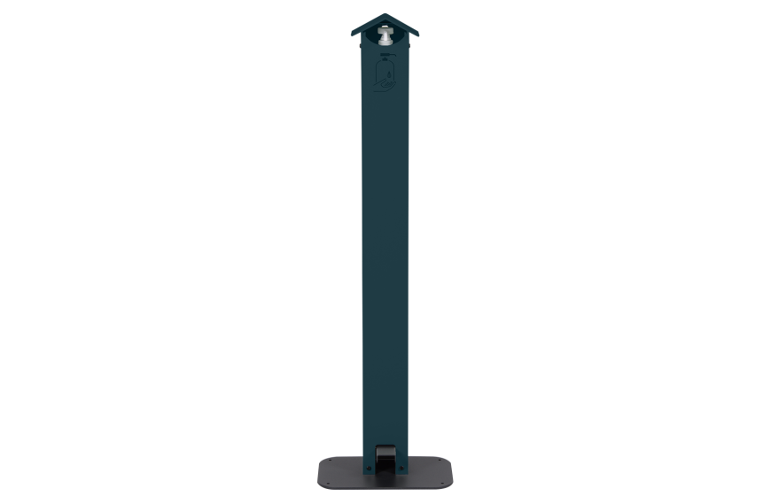 Coucou Gel Distributeur Fermob