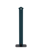 Coucou Gel Distributeur Fermob