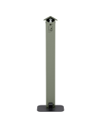 Coucou Gel Distributeur Fermob