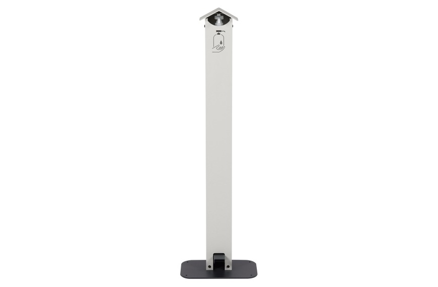 Coucou Gel Distributeur Fermob