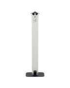 Coucou Gel Distributeur Fermob