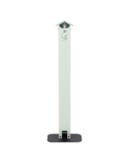 Coucou Gel Distributeur Fermob