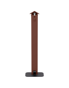 Coucou Gel Distributeur Fermob