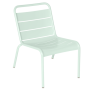 CHAISE LUXEMBOURG LOUNGE FERMOB