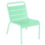 CHAISE LUXEMBOURG LOUNGE FERMOB