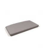 Coussin d'assise NET Denim pour Sofa Nardi