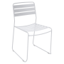 Chaise Surprising FERMOB