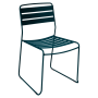 Chaise Surprising FERMOB