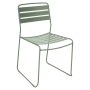 Chaise Surprising FERMOB