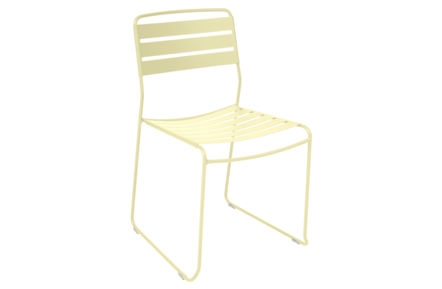 Chaise Surprising FERMOB