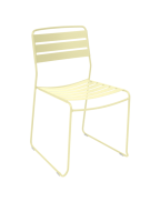 Chaise Surprising FERMOB