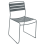 Chaise Surprising FERMOB