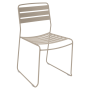 Chaise Surprising FERMOB