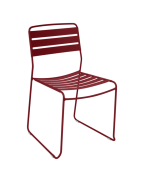 Chaise Surprising FERMOB