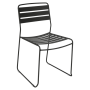Chaise Surprising FERMOB