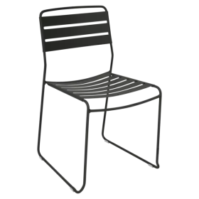 Chaise Surprising FERMOB