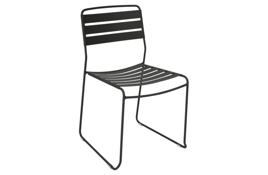 Chaise Surprising FERMOB