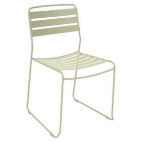 Chaise Surprising FERMOB