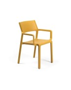 Fauteuil Repas Trill Nardi