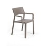 Fauteuil Repas Trill Nardi