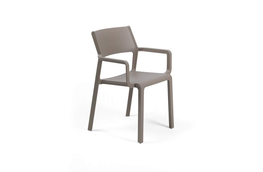 Fauteuil Repas Trill Nardi