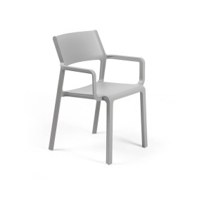 Fauteuil Repas Trill Nardi