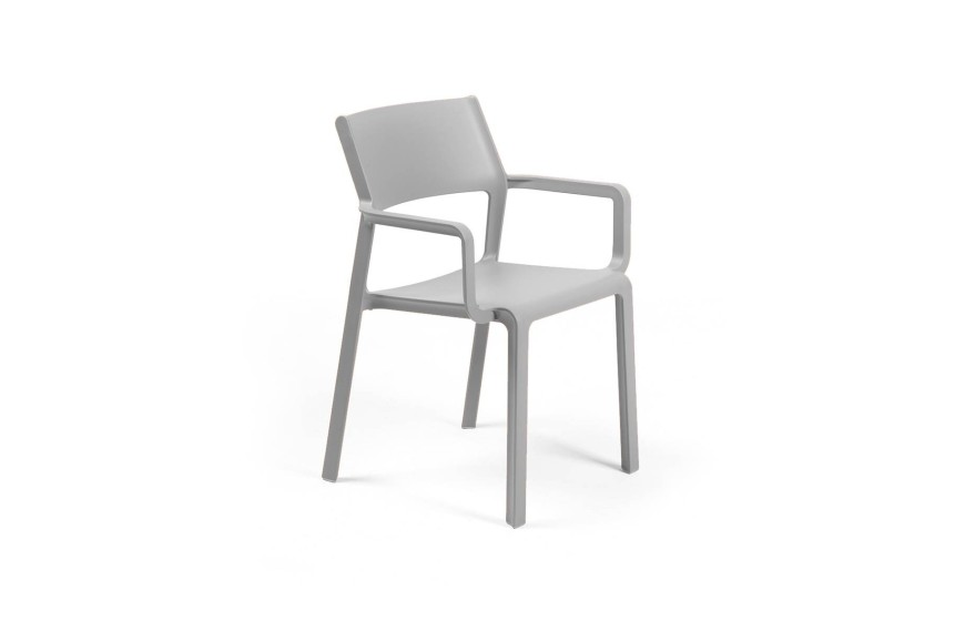 Fauteuil Repas Trill Nardi