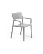 Fauteuil Repas Trill Nardi