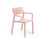 Fauteuil Repas Trill Nardi